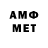 МЕФ VHQ Adolat Rahmanova