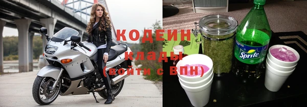 эйфоретик Каменка