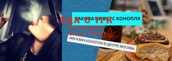 эйфоретик Каменка
