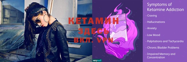 бошки Каменногорск