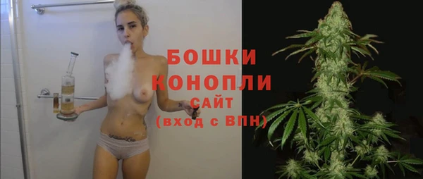 apvp Карталы