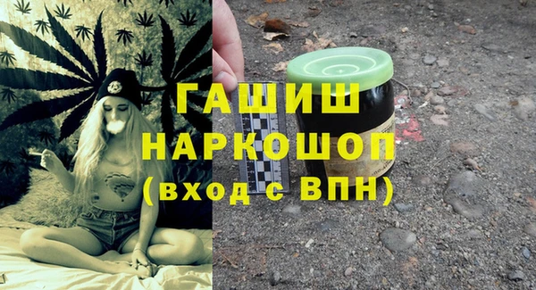 эйфоретик Каменка