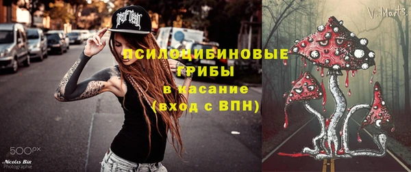 мескалин Каменск-Шахтинский