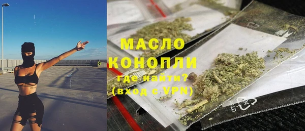 эйфоретик Каменка